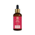 Forest Essentials Keshanta Advanced Hair Growth Serum